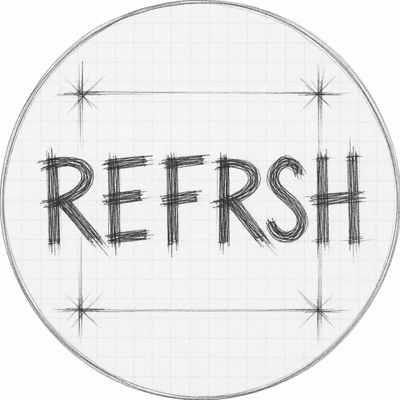 refrsh_clothing